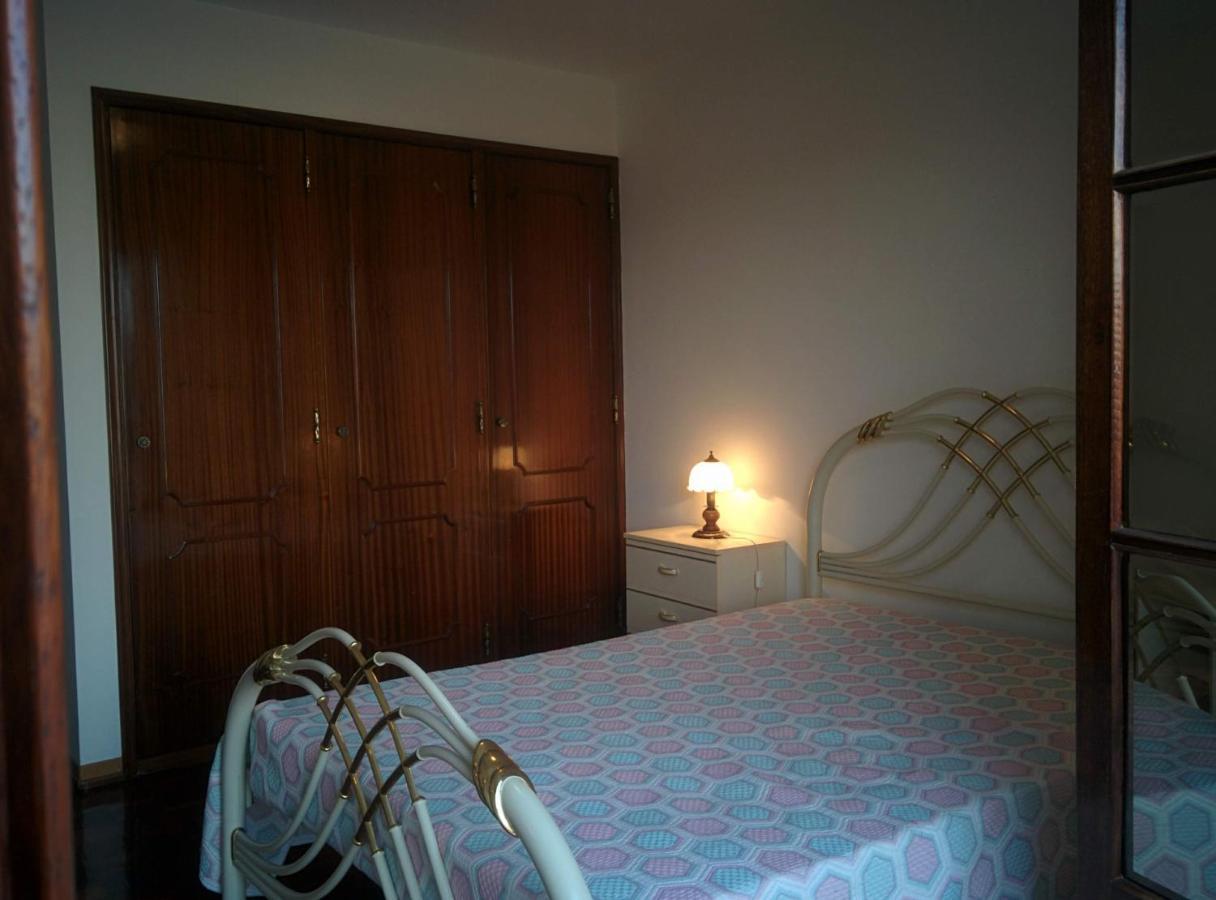 Apartament La Em Cima Sesimbra Zewnętrze zdjęcie