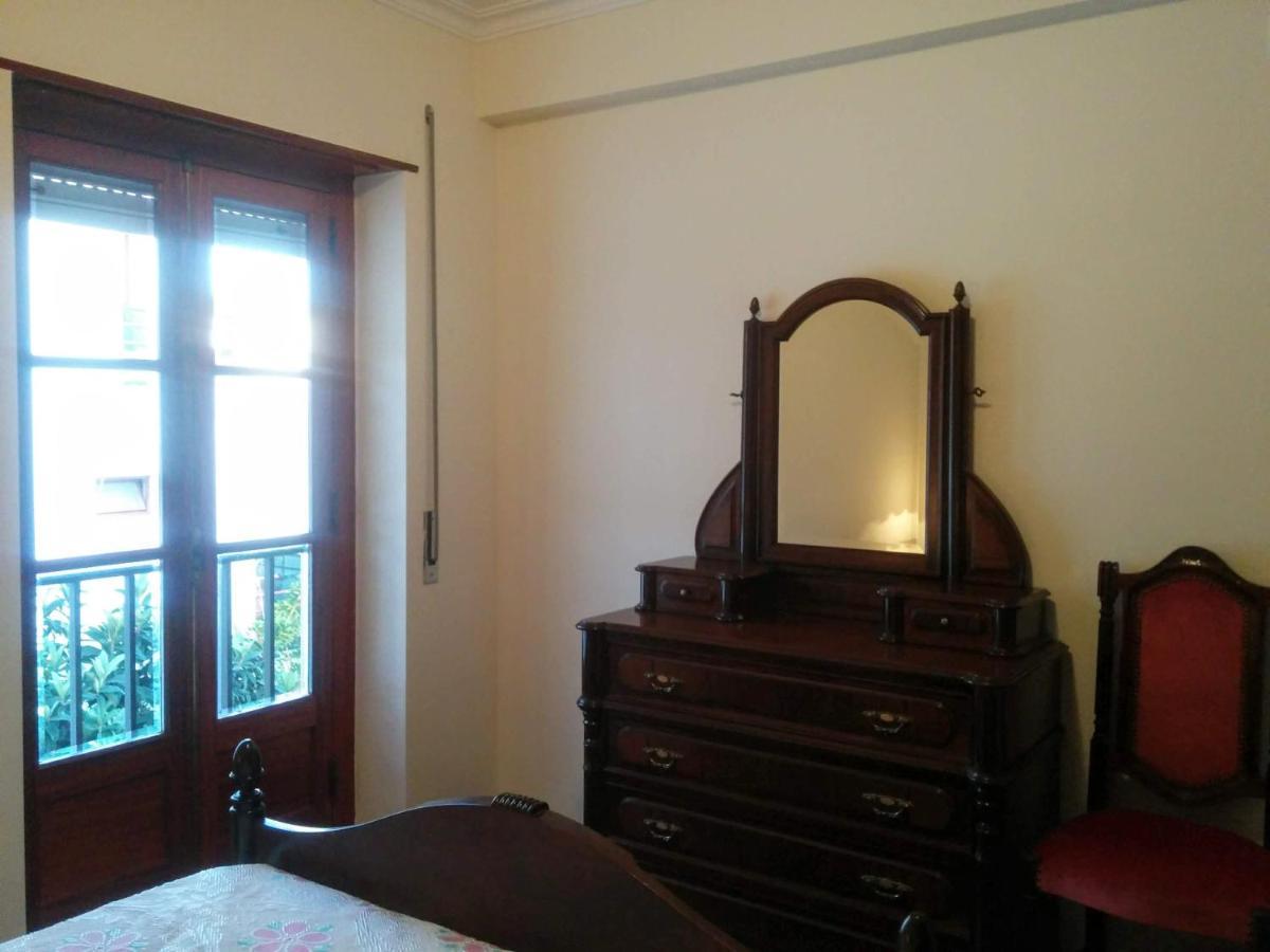 Apartament La Em Cima Sesimbra Zewnętrze zdjęcie