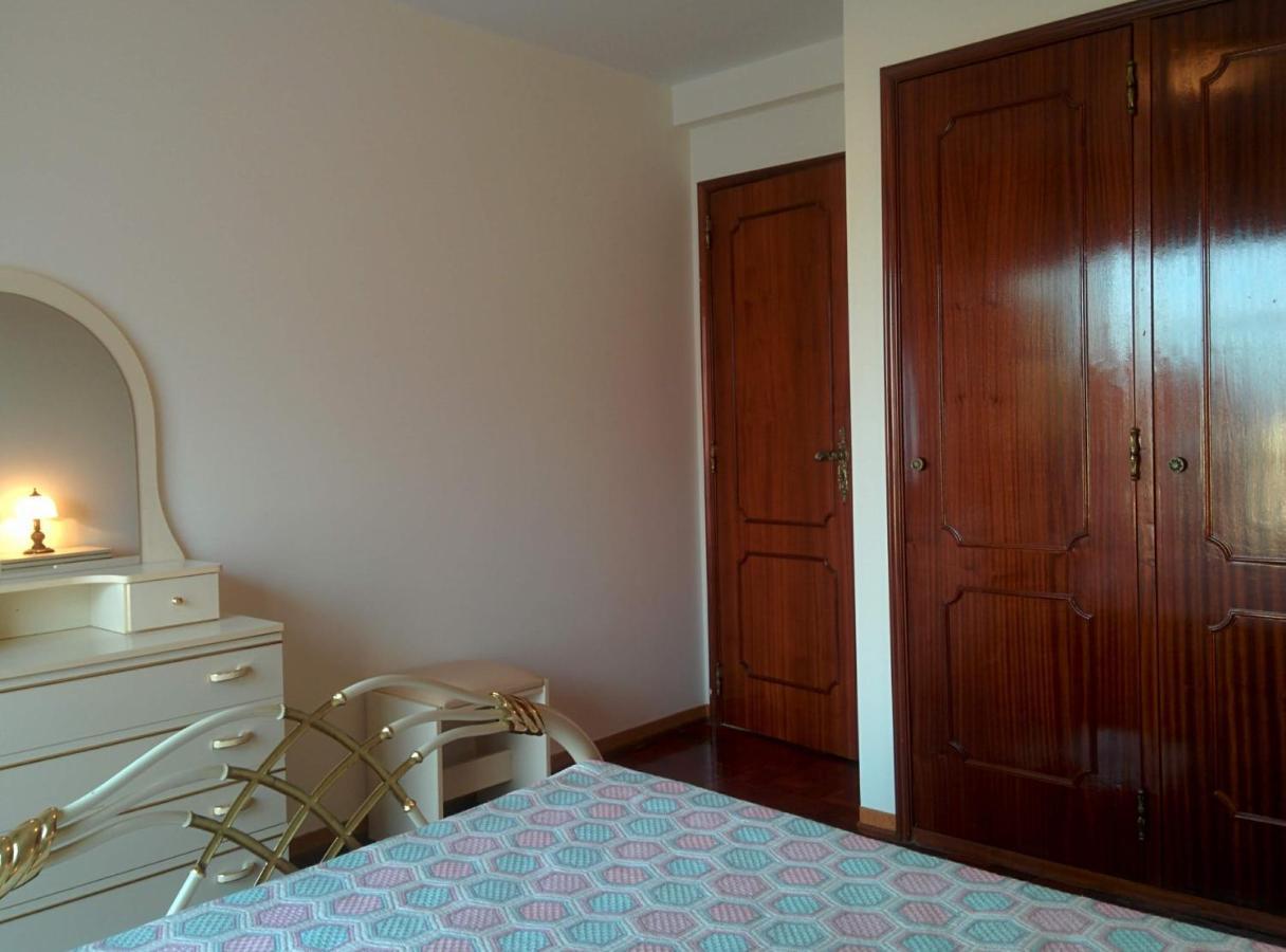 Apartament La Em Cima Sesimbra Zewnętrze zdjęcie
