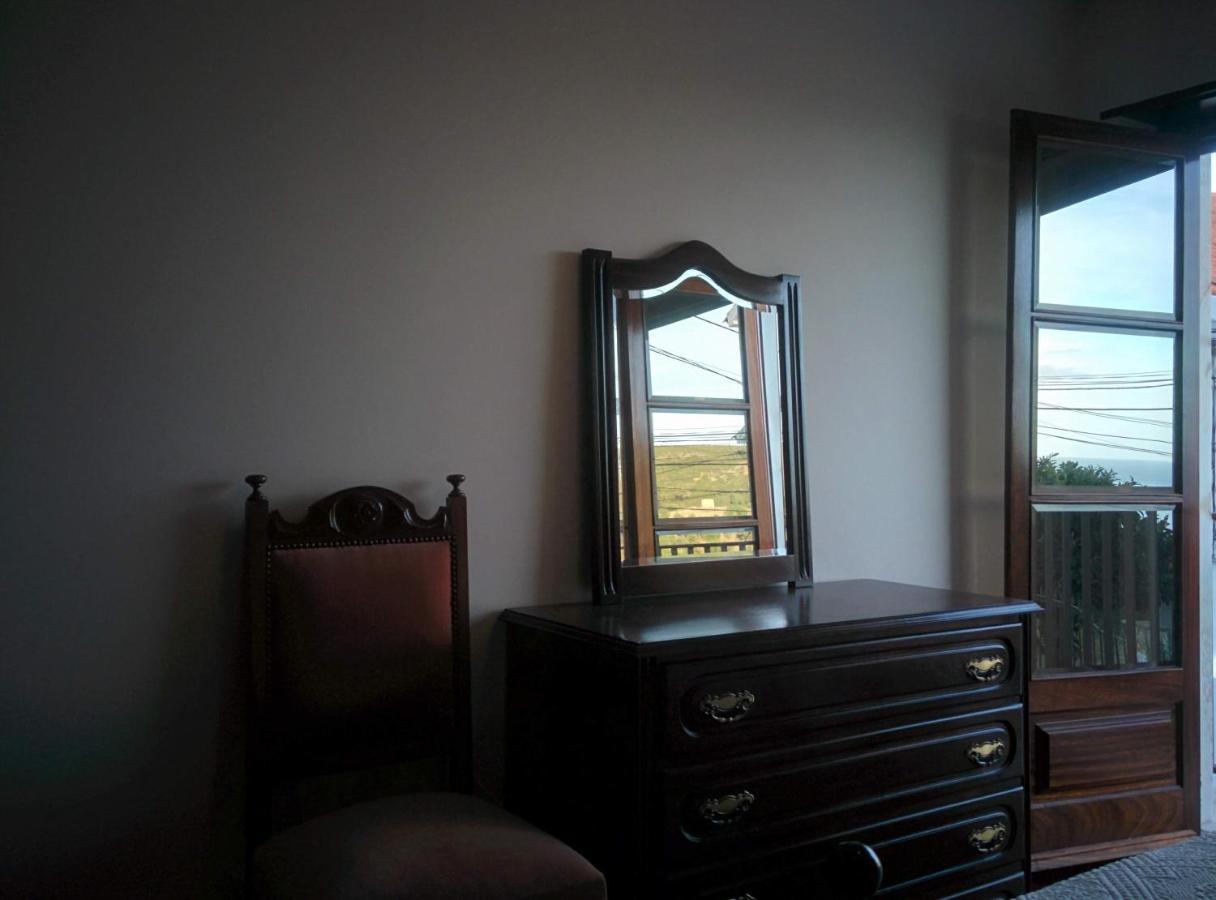 Apartament La Em Cima Sesimbra Zewnętrze zdjęcie