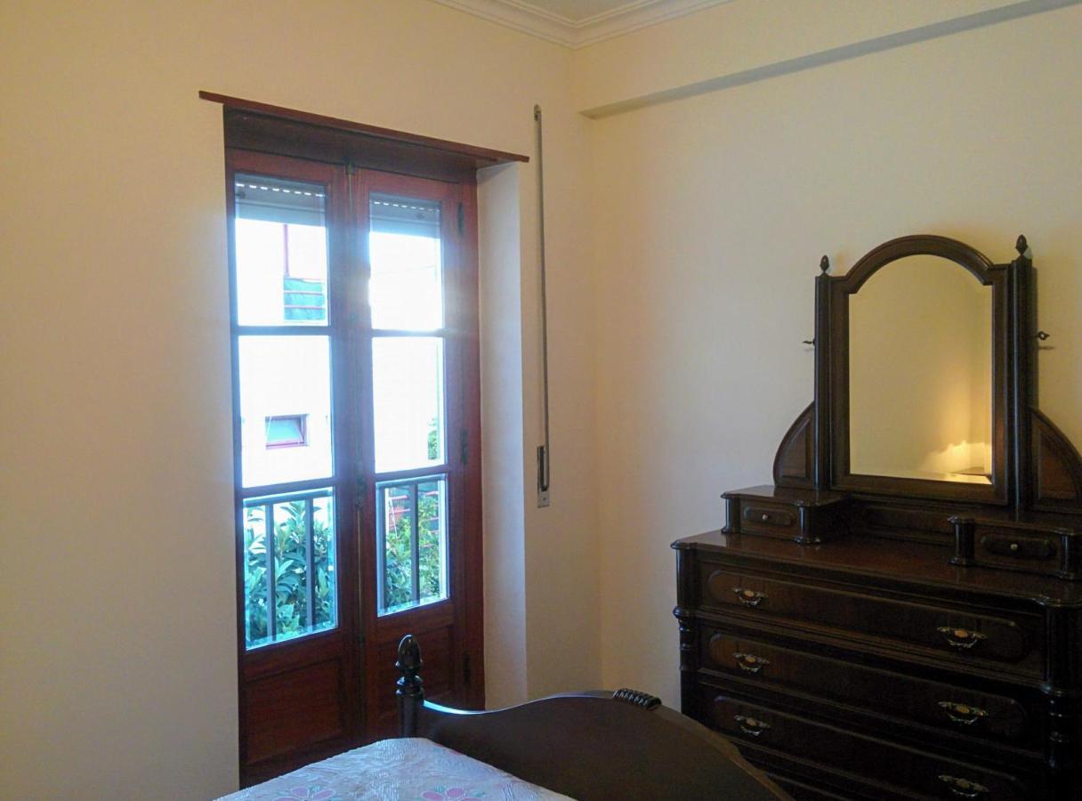 Apartament La Em Cima Sesimbra Zewnętrze zdjęcie