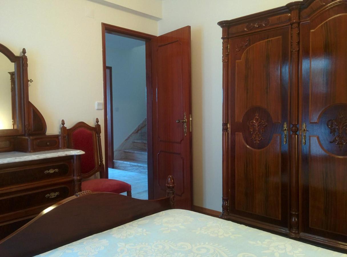 Apartament La Em Cima Sesimbra Zewnętrze zdjęcie