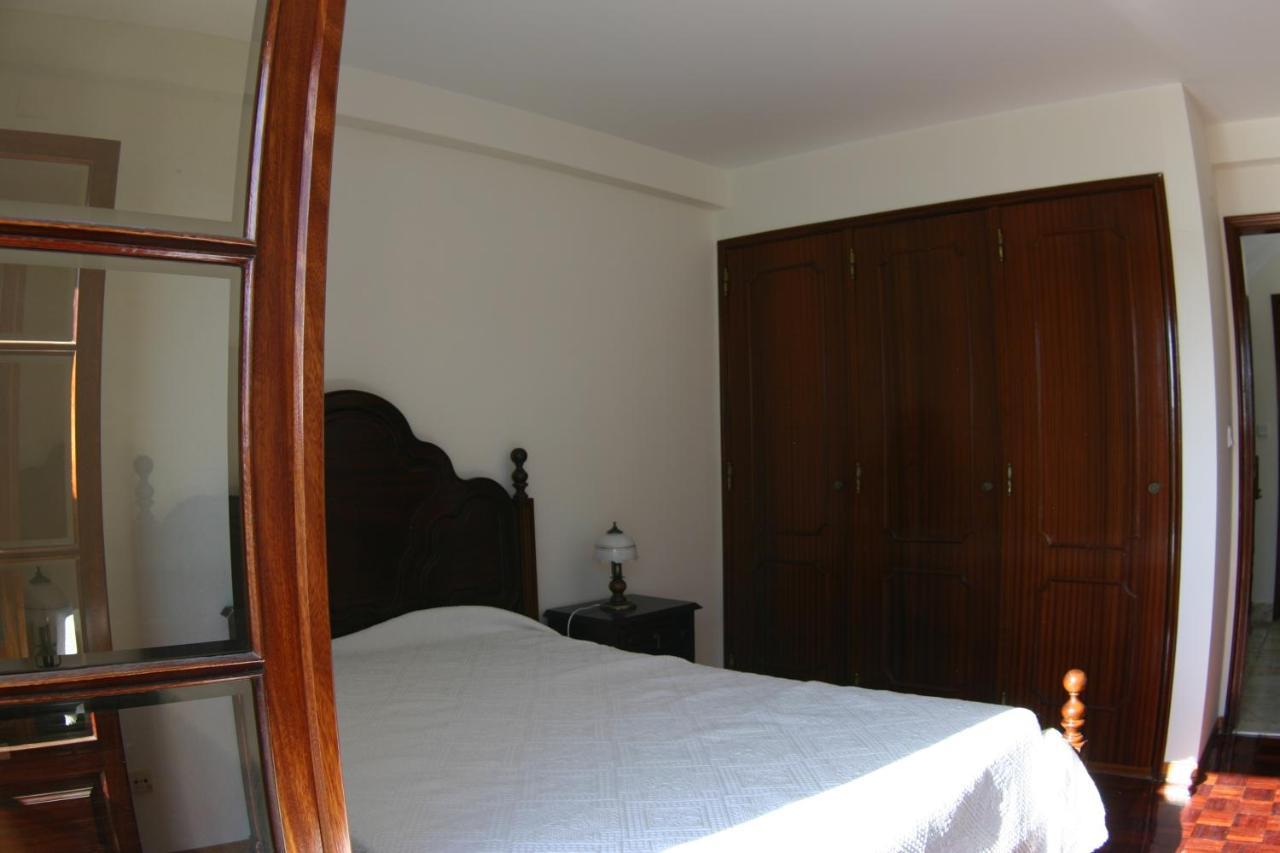 Apartament La Em Cima Sesimbra Zewnętrze zdjęcie